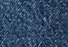 Vintage - Blue - Levi's® x sacai Denim Trousers