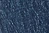 Cold Summer - Blue - 501® Curve Jeans