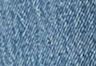 Verified Vintage - Medium Wash - 501® Curve Women's Jeans