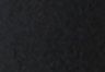 Anthracite Night Cotton Blend - Black