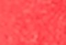 True Red Cotton Blend - Red - Supersoft Crewneck Cardigan