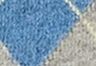 Greer Argyle Bc13 Heather Triblend - Multi Colour