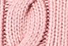 Garment Dyed Peachskin - Pink