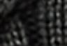 Garment Dyed Pirate Black - Nero