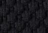 Nthracite Night - null - Snowflake Sweatshirt