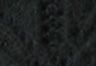Anthracite Night - Black