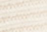 Whisper White - Beige