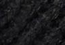 Anthracite Night - Black