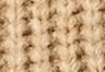 Neutral - Neutral - Luna Cardigan mit Muschelknöpfen