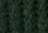Mountain View - Green