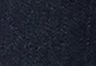 Retro Rinse Lb - Blue - 728™ High Rise Wide Leg Jeans