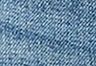 Sweet Success - Blue - 728™ High Rise Wide Leg Jeans