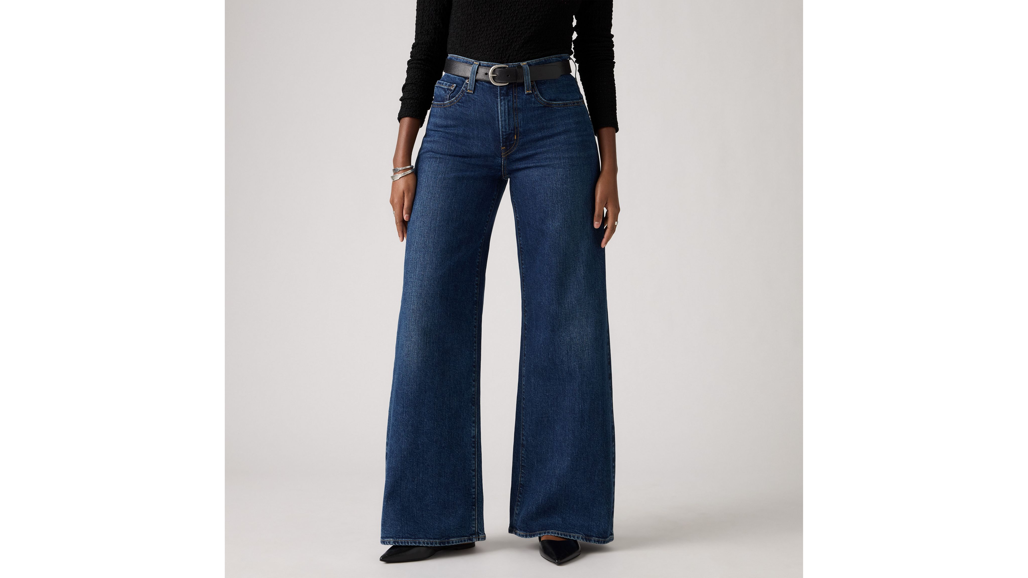 新品 Levi's HIGH WAISTED STRAIGHT W25 L29 s-l400.jpg
