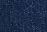Woodstock Wide Leg - Blue - 728™ High Rise Wide Leg Jeans