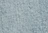 Headwinds Ahead - Blue - 728™ High Rise Wide Leg Jeans