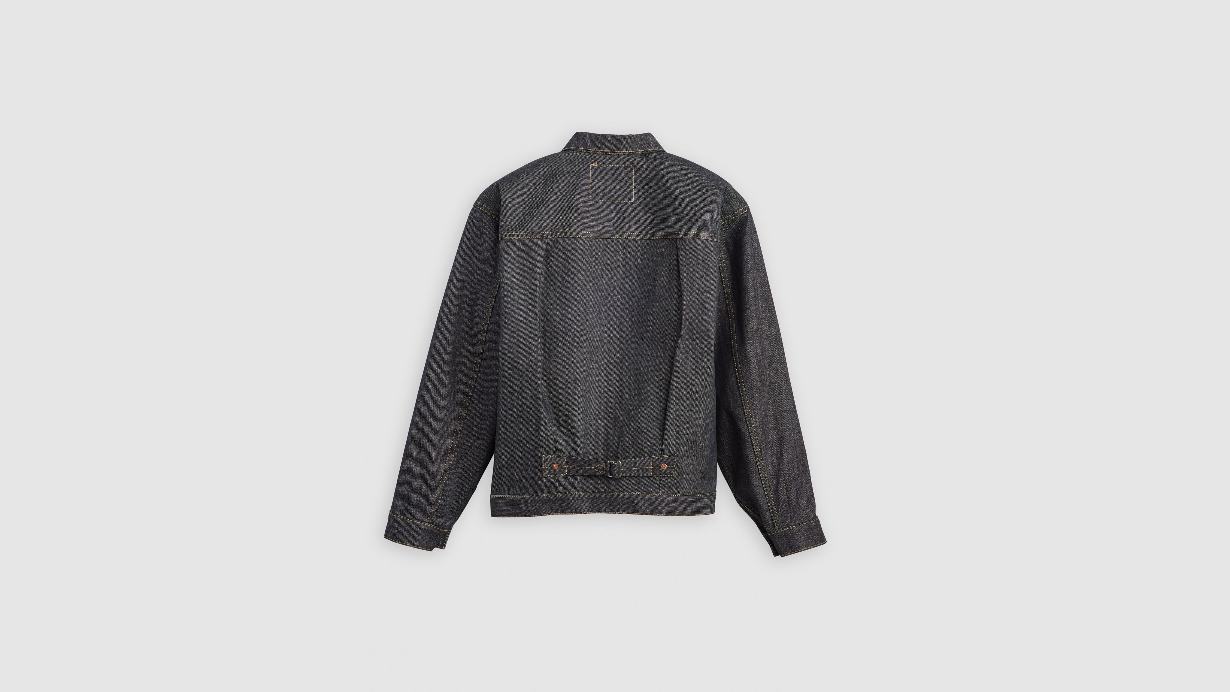 0039S0000-back-pdp-ld?$