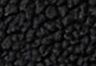 Dark Phantom - Black
