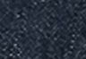 Mornin Classical T - Blue - Berkley Chore Coat