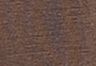 Crackin Bracken T - Brown - Berkley Chore Coat