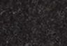 Obscidian Heather - Black