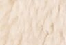 White Swan - Neutral - Chaqueta Elle Sherpa