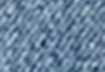 Riverbank - Blue