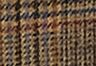 Jace Plaid Bracken - Mehrfarbig