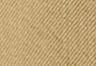 Kelp - Brown - Baggy Dad Cargo Women's Pants