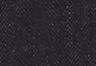 New Rinse - Dark Wash - Drop Barrel Women's Jeans