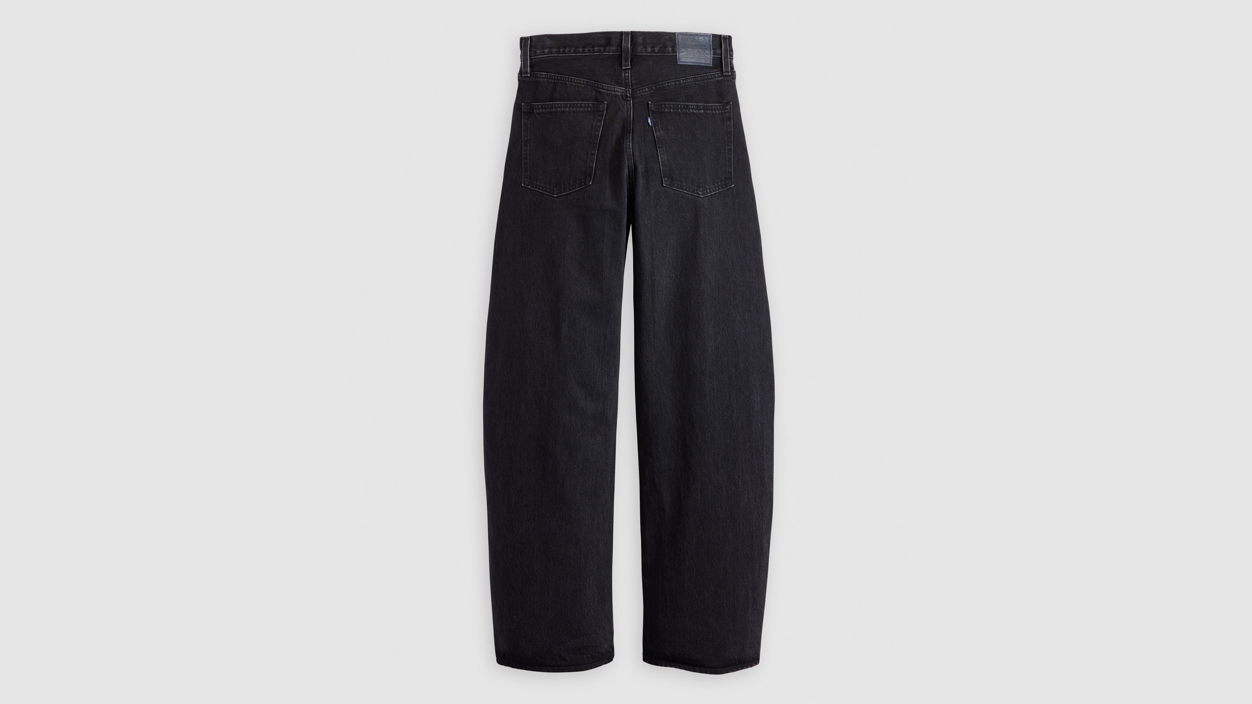 Drop Barrel Women's Jeans 7