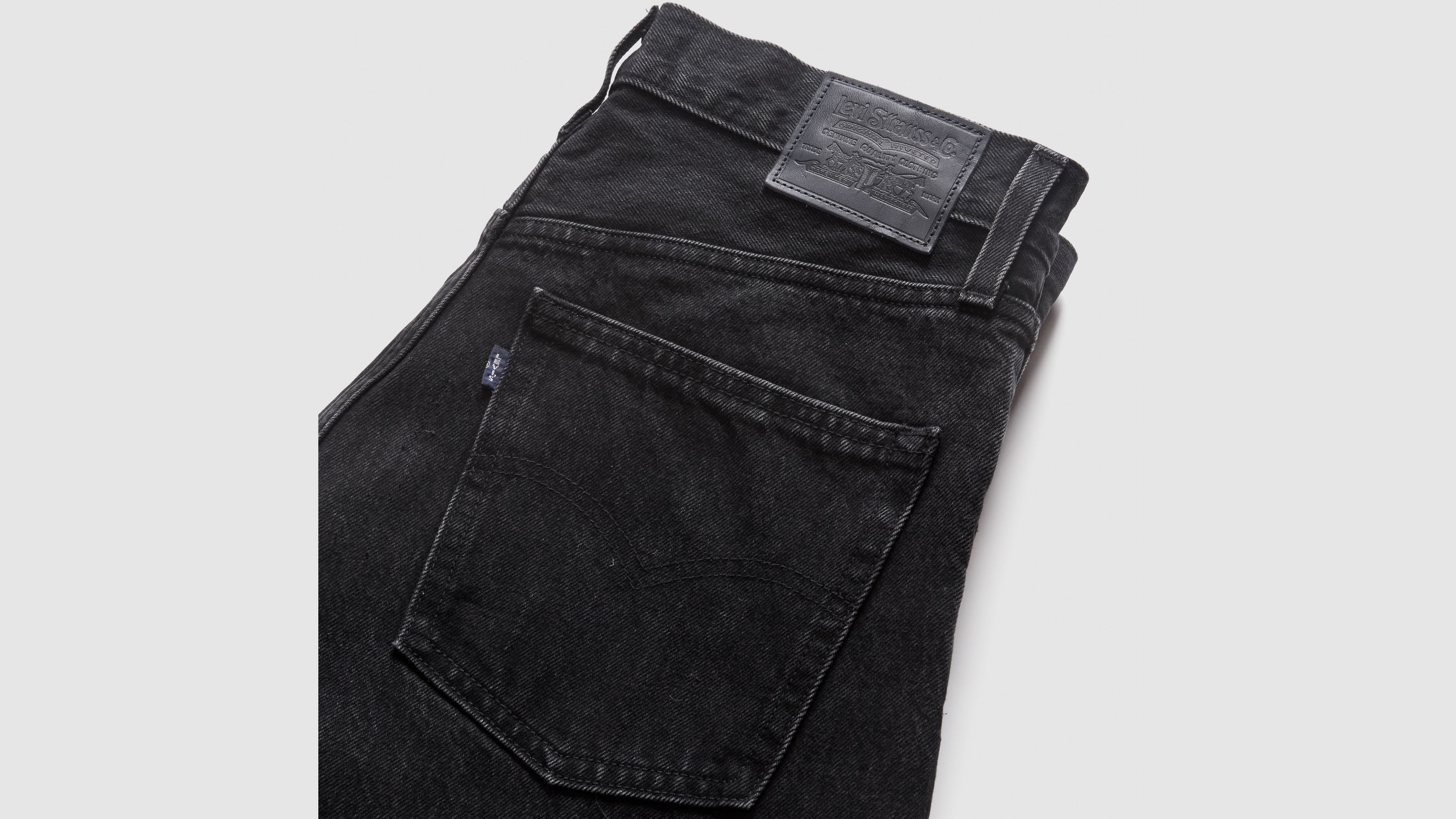 Drop Barrel Women's Jeans 8