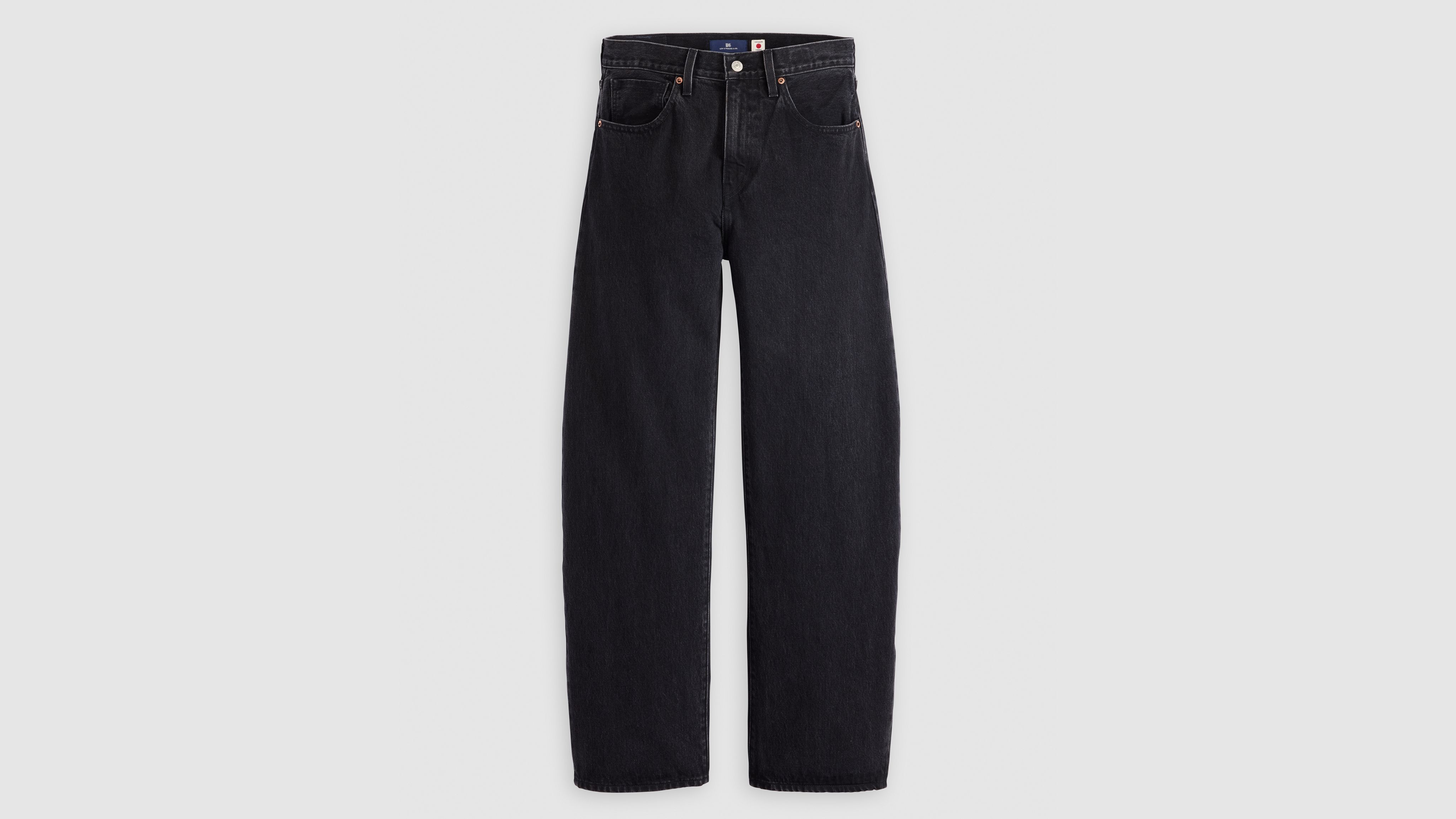 Drop Barrel Women's Jeans 6