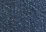 Galley - Medium Wash - Drop Barrel Women's Jeans
