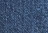 Starboard - Medium Wash