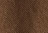 Lariat Luck Bomber - Brown - Sherpa Bomber Jacket