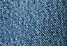 Turning Heads - Blue - Sherpa Bomber Jacket