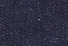 Rinse - Blauw - Mariner rok