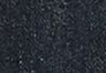 Black Pearl - Black