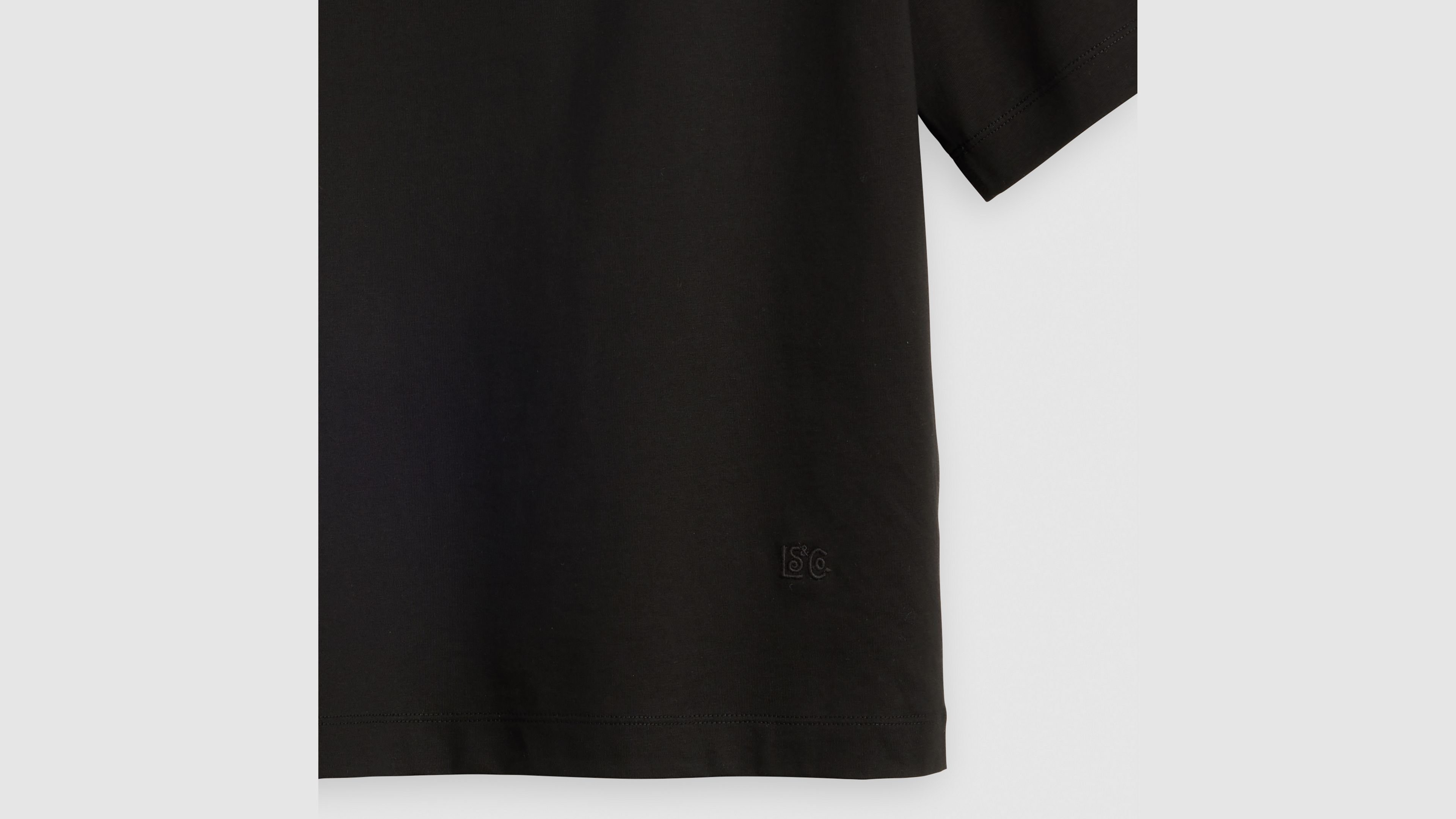 Women's Daily Tee