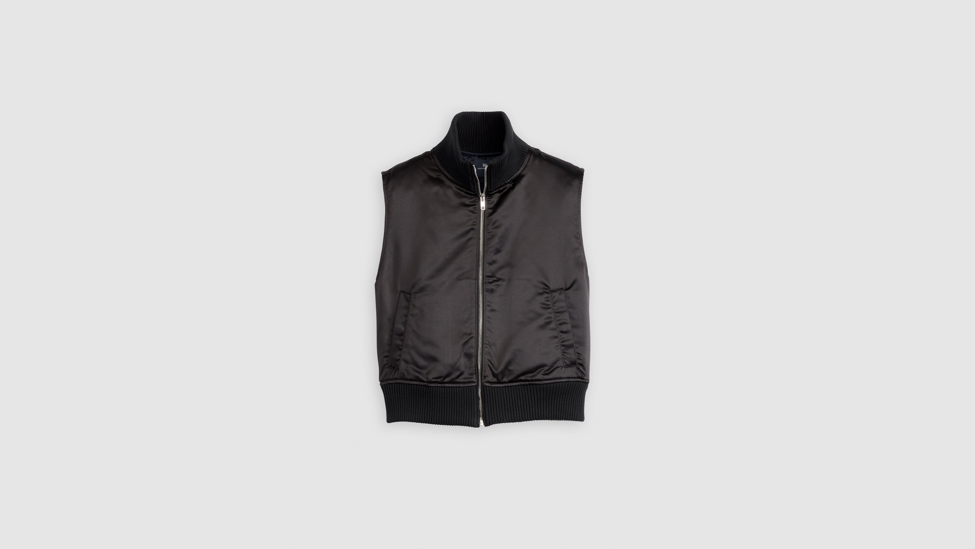 【美品】MARNO Jane coat Navy $_57.JPG?set_id=880000500F