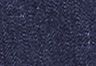 Rinse - Blauw - Mariner duffeljas