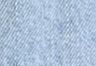Cold Water - Blue - Levi's® Blue Tab™ Aran Trucker Jacket