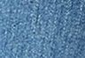 Rolling River - Dark Wash - 314 Shaping Tailored Women's Jeans