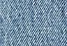 Free Range - Blue - 501® '90s Western Chaps Jeans