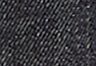 Twist And Sew T - Medium Wash - Twist Shaket