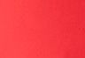 True Red - Rojo
