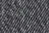 After Hours - Grey
