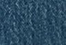 City Slim - Medium Wash