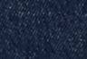 Shaded View - Blu - Jeans Barrel super baggy