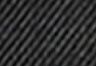 Prize Fighter Psk - Black - Super Baggy Barrel Jeans